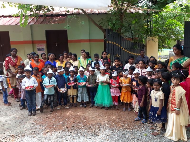 പ്രമാണം:പഠനോത്സവം 12.jpg