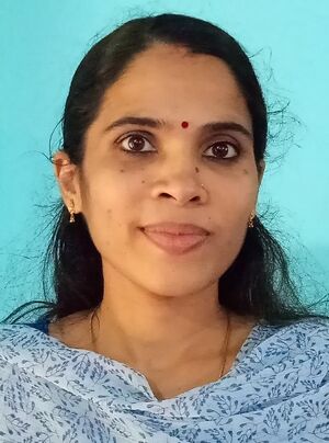 ഷിജി.ടി – കെമിസ്ട്രി.jpeg