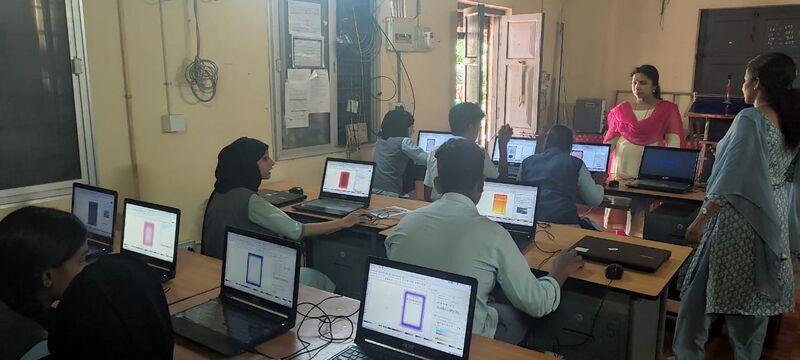 പ്രമാണം:11002 IT CORNER.jpeg