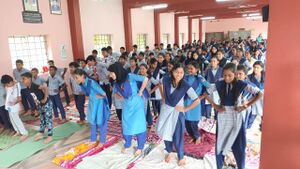 11007 YOGADAY 5 23.jpeg