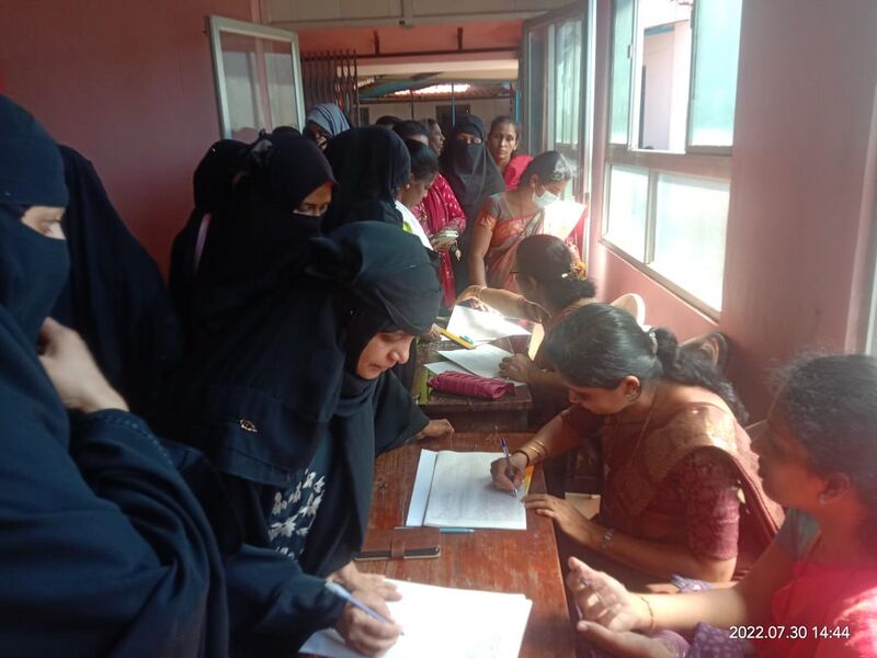 പ്രമാണം:11007 pta 5.jpeg