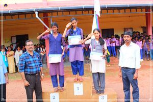 11051SPORTSDAY202412.jpg