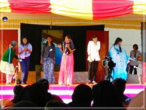 11051 Manjeshwar Sub Dist. School Kalothsavam 20177.jpg