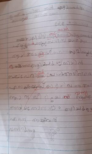 11054-KGD-KUNJ-NEHA SABARI.jpg