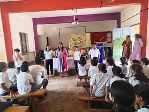11072 Englishclub-2026.jpg