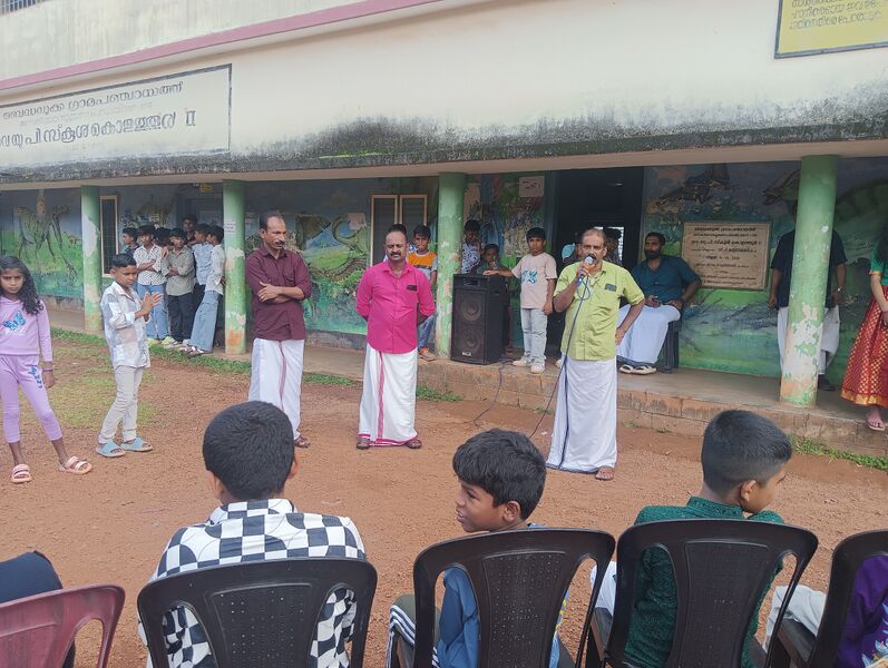 പ്രമാണം:11072 onagosham2.jpg