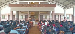 11074 antidrug ghsk2025 4.jpg