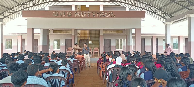 പ്രമാണം:11074 antidrug ghsk2025 4.jpg