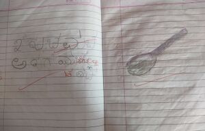 11210-KGD-KUNJ-ABDUL KHADER AFLHAL.jpg