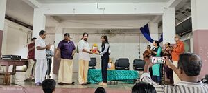 12024-compliment2.jpg