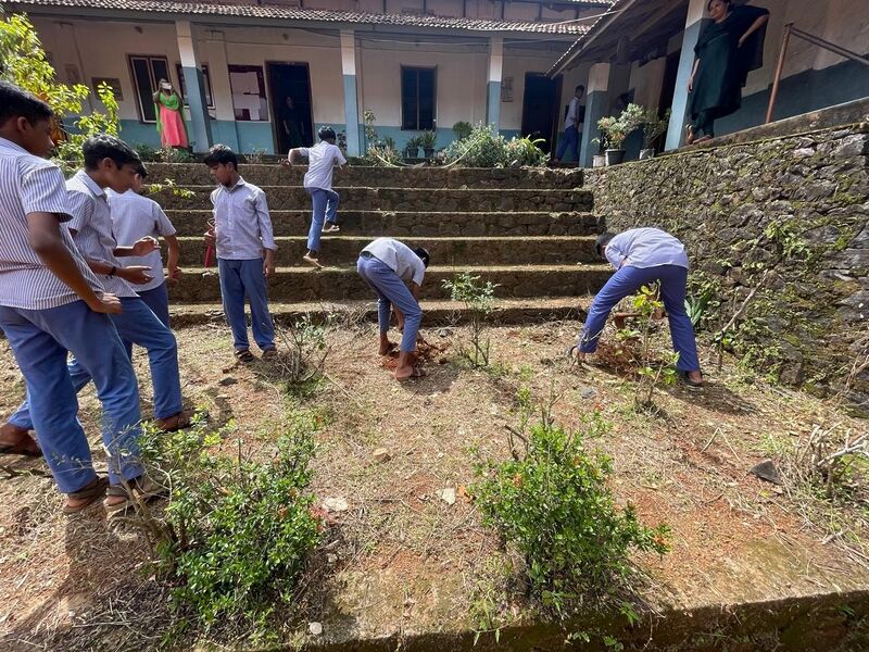 പ്രമാണം:12029 kgd lk24-27-2025envtday6.jpeg