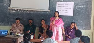 12036 arivoram quiz 03 03 2026 6.jpg