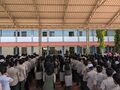 22:44, 20 ജൂൺ 2026-ലെ പതിപ്പിന്റെ ലഘുചിത്രം