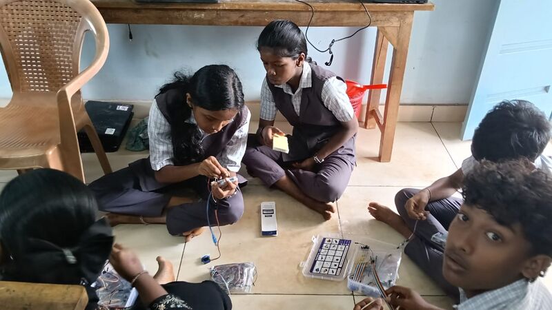 പ്രമാണം:12052 KGD LKPCAMP6.jpeg