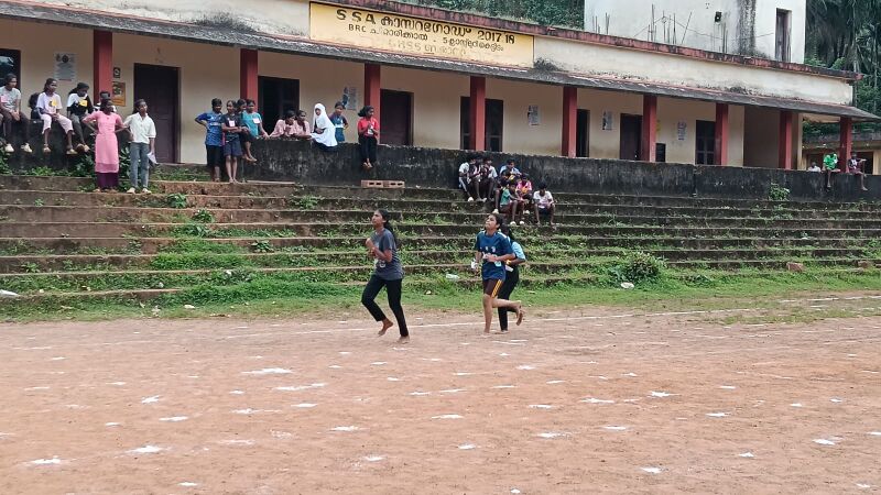 പ്രമാണം:12052 kgd sports2.jpeg