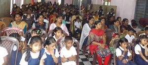 12060 vayana samapanam 4.JPG