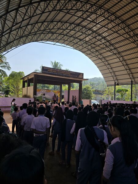 പ്രമാണം:12067 SchoolAssembly.jpg