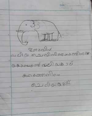 12326-KGD-KUNJ-MUHAMMED RAZIN.jpg