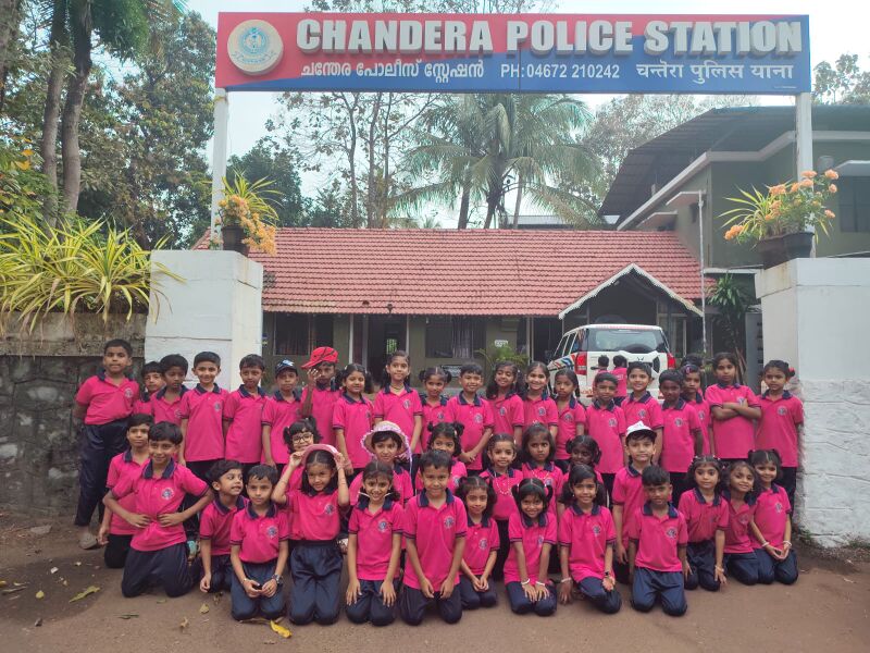 പ്രമാണം:12354 Padanayathra 05.jpg