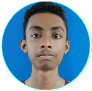 13000 Arshith sivadas.jpg