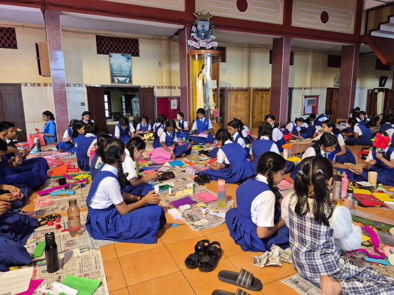 പ്രമാണം:13006 work 1 2025.jpeg