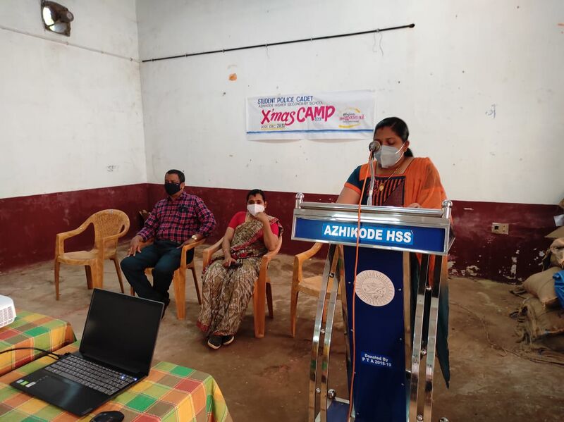 പ്രമാണം:13017 100.jpg