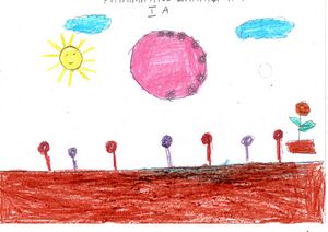 13110-KNR-KUNJ-FATHIMATHUL ZAHARA K P.jpg