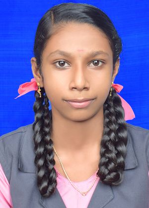 13121 sanisha k p.JPG