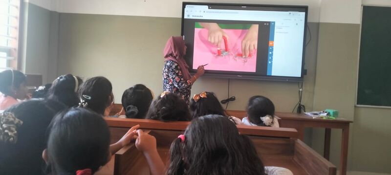 പ്രമാണം:13557 HITECH IMAGE4.jpg