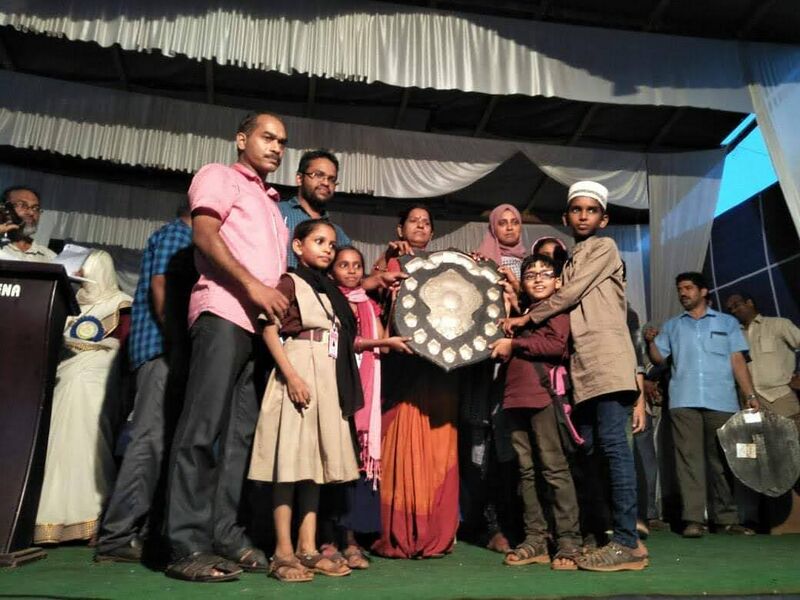 പ്രമാണം:13638 23.jpg