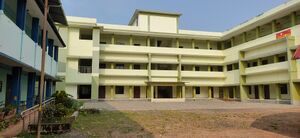 14012 School Main building 1.jpg