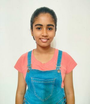 14028 sreelakshmi.jpg