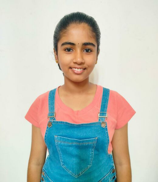 പ്രമാണം:14028 sreelakshmi.jpg