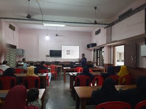 14036 Parents meeting 2024-27.jpg