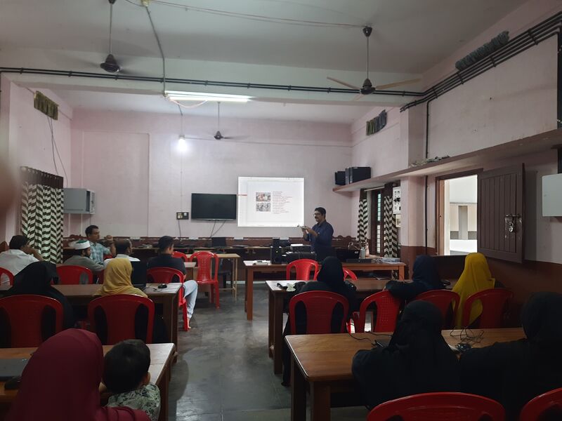 പ്രമാണം:14036 Parents meeting 2024-27.jpg