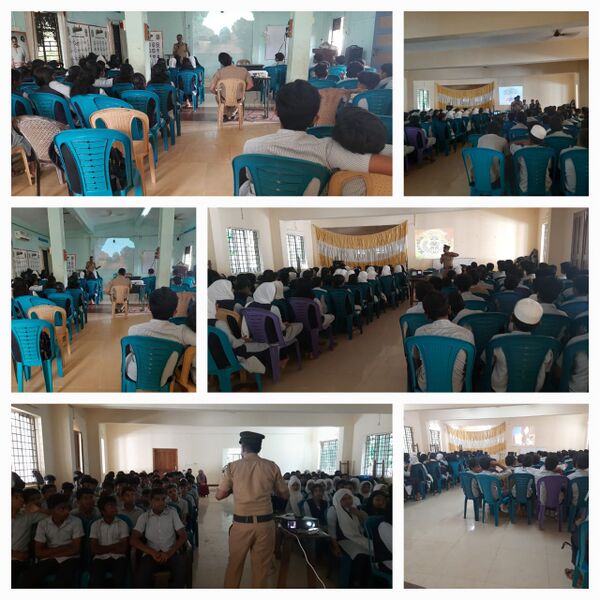 പ്രമാണം:14052 Smart room.jpg