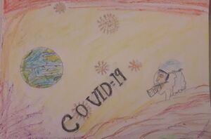 14545 - Chaitra 4th.jpg