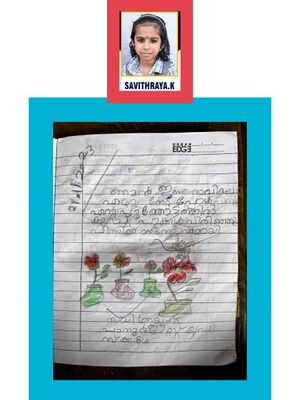 14561-KNR-KUNJ-SAVITHRAYA K.jpg