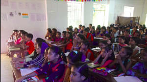 14665 HITECH CLASS.png