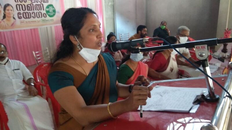 പ്രമാണം:14755.ശതാബ്ദി 0.jpeg