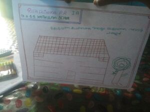 15009 rifa fathima ps 1A.jpeg