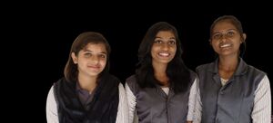 15048-vayana1.jpg