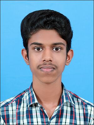 15051 SSLC 24 -ADITH SURESH.jpg