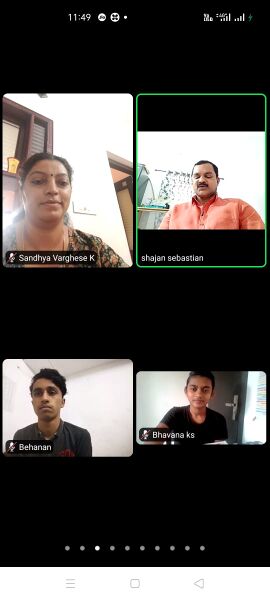 പ്രമാണം:15051 online.jpg