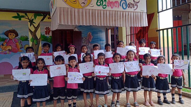 പ്രമാണം:15088 childrensDay 2 2024.jpg