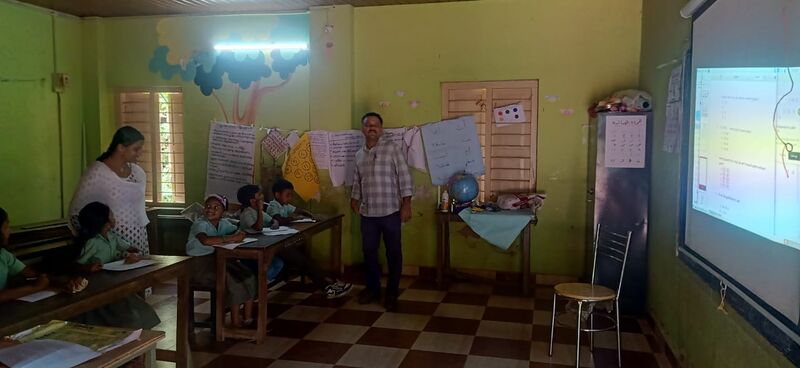 പ്രമാണം:15228 htech .jpg