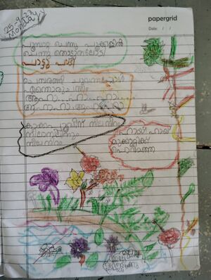 15251-WYD-KUNJ.ZAHRA FATHIMA.P .jpg