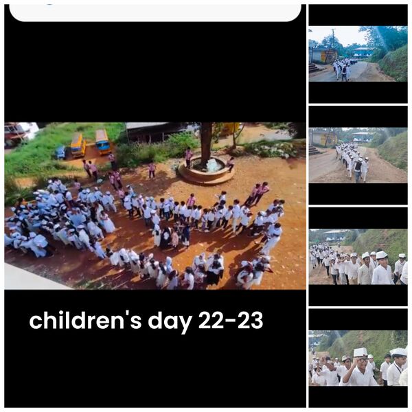 പ്രമാണം:15253 childrens day 1.jpg
