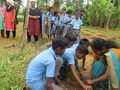 19:49, 4 ഡിസംബർ 2019-ലെ പതിപ്പിന്റെ ലഘുചിത്രം