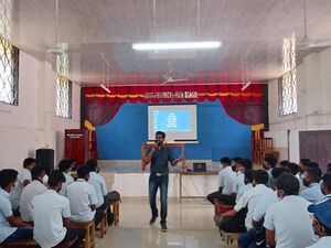 15501 motivation class.jpg